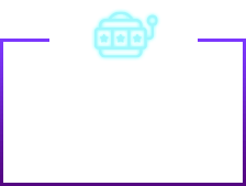 Casino Portugal 250+ Games