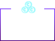 Casino Portugal 30% Extra