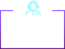 Casino Portugal Customer Support