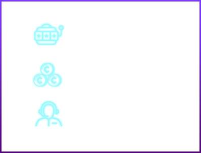 Casino Portugal Benefits