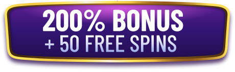 Casino Portugal 330% Bonus